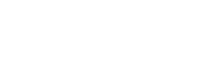 CDEFM Logo
