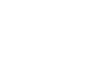 Business School Impact System